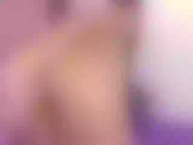 Live sex webcam photo for denisemoca #291025524