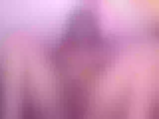 Live sex webcam photo for denisemoca #291046005