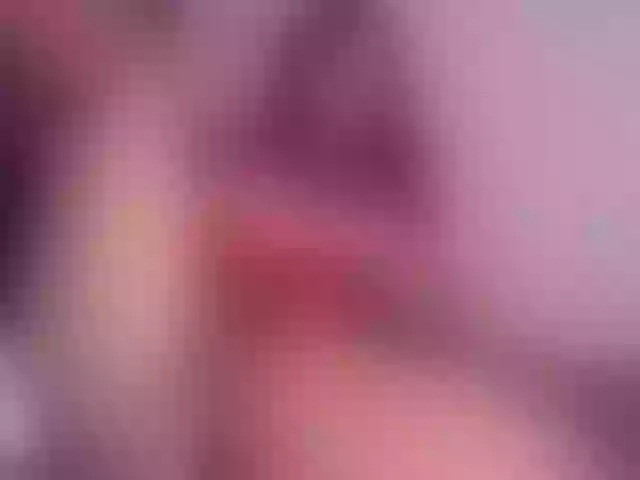 Live sex webcam photo for denisemoca #291059209