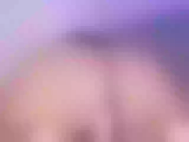Live sex webcam photo for denisemoca #291094509