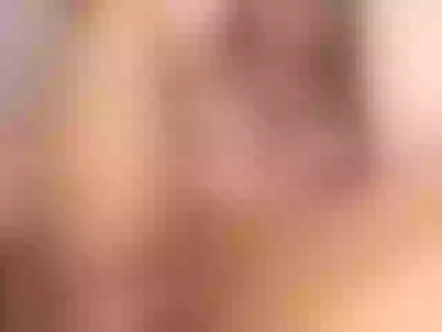Live sex webcam photo for denisemoca #291101810