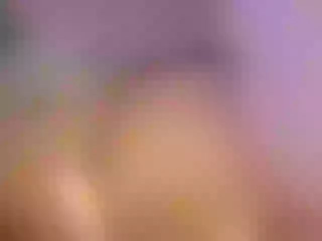 Live sex webcam photo for denisemoca #291175188
