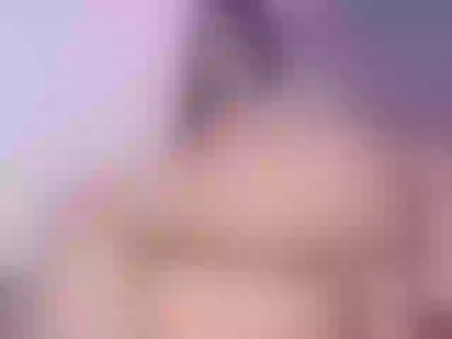 Live sex webcam photo for denisemoca #291209912