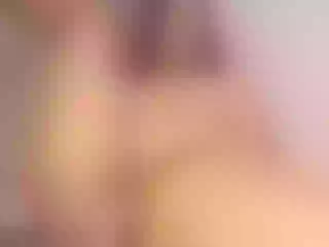 Live sex webcam photo for denisemoca #291216946
