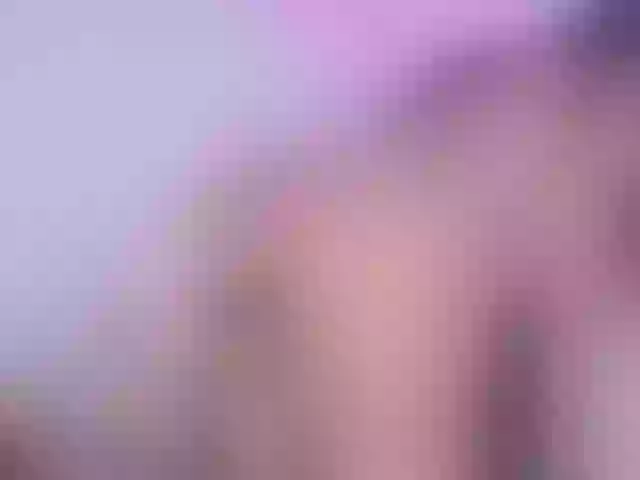 Live sex webcam photo for denisemoca #291220931