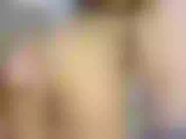Live sex webcam photo for denisemoca #291264158