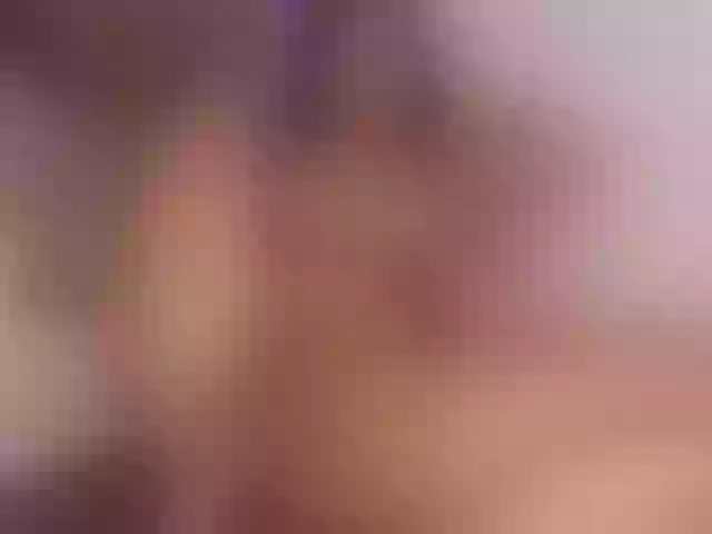 Live sex webcam photo for denisemoca #291282597