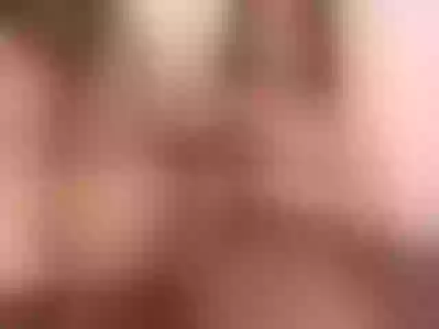 Live sex webcam photo for denisemoca #291296725