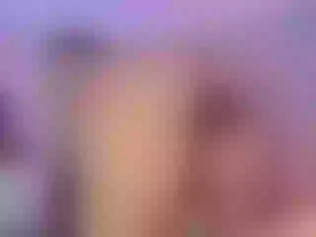 Live sex webcam photo for denisemoca #291303931