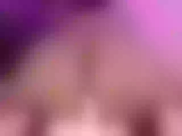 Live sex webcam photo for denisemoca #291314890