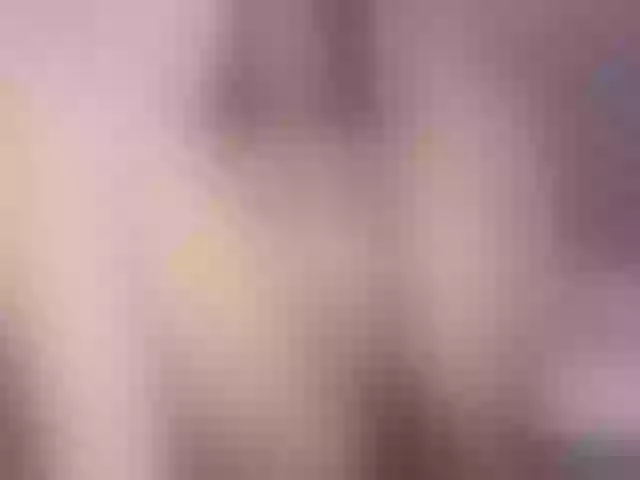 Live sex webcam photo for denisemoca #291328755
