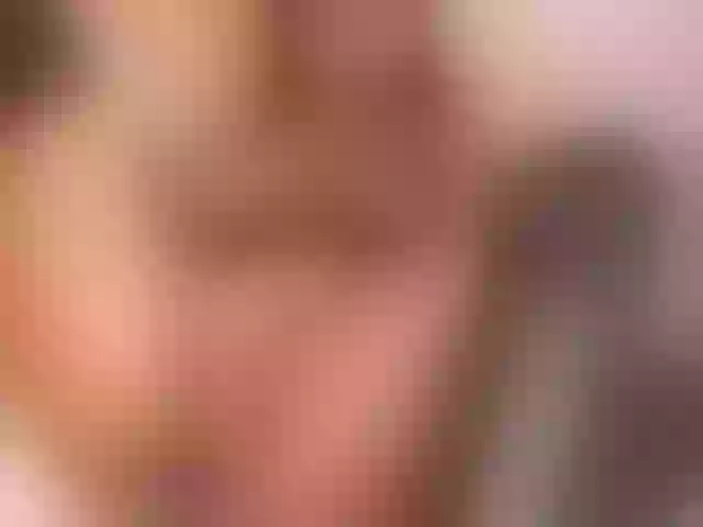 Live sex webcam photo for denisemoca #291335806