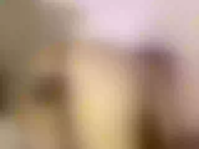 Live sex webcam photo for denisemoca #291343269