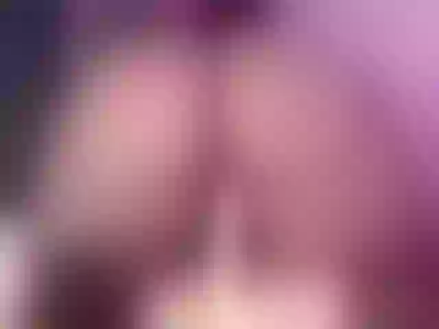 Live sex webcam photo for denisemoca #291355348