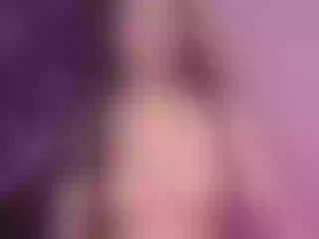 Live sex webcam photo for denisemoca #291356830