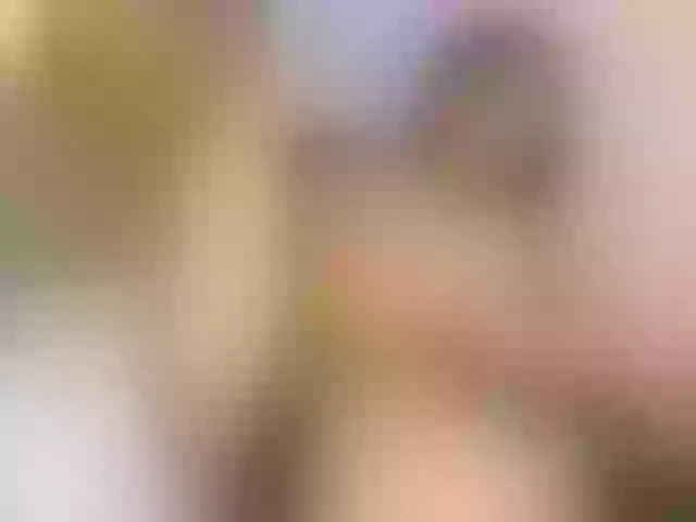 Live sex webcam photo for denisemoca #291361338