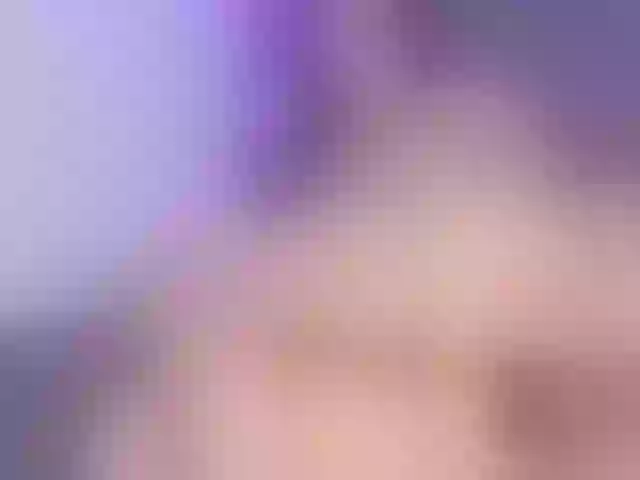 Live sex webcam photo for denisemoca #291374775