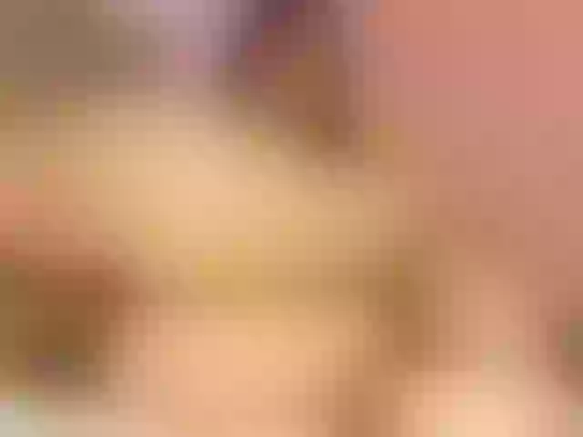 Live sex webcam photo for denisemoca #291388588