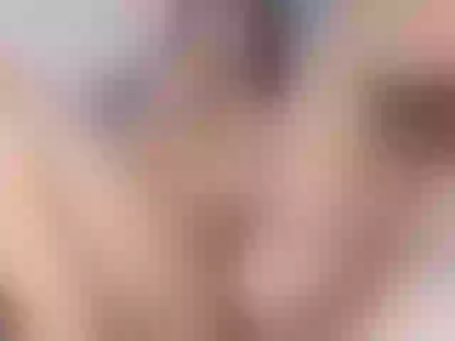 Live sex webcam photo for denisemoca #291396033