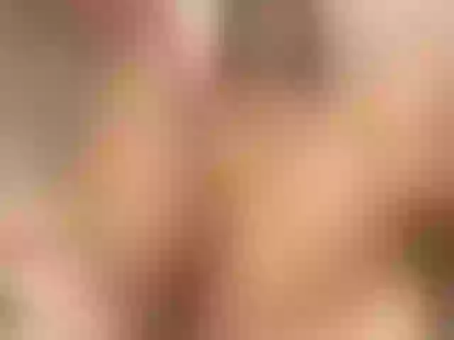 Live sex webcam photo for denisemoca #291402857