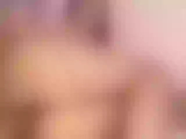 Live sex webcam photo for denisemoca #291421963