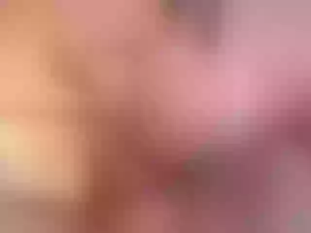 Live sex webcam photo for denisemoca #291441446