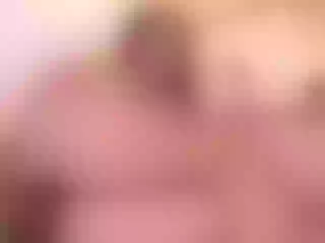 Live sex webcam photo for denisemoca #291443700