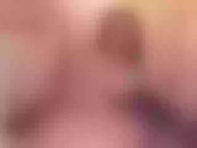 Live sex webcam photo for denisemoca #291454966