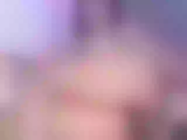 Live sex webcam photo for denisemoca #291470329