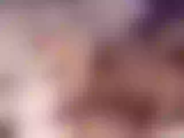 Live sex webcam photo for denisemoca #291477384