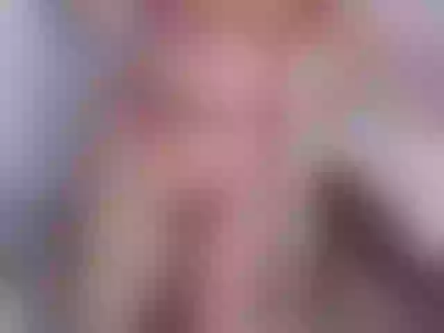Live sex webcam photo for denisemoca #291484226