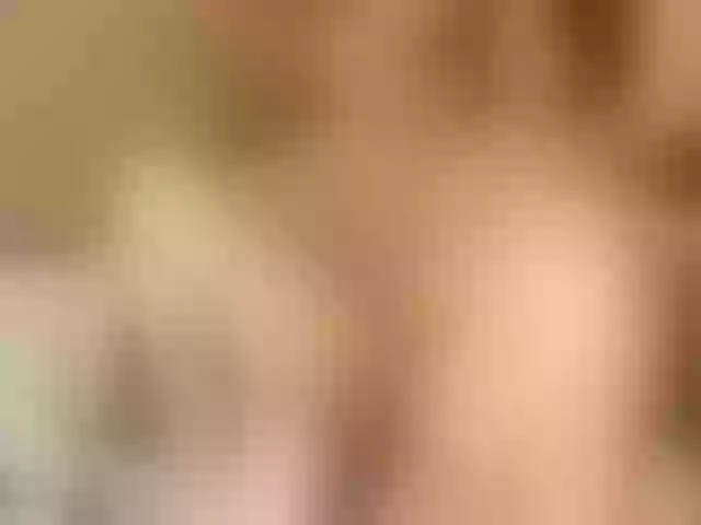 Live sex webcam photo for denisemoca #291498619