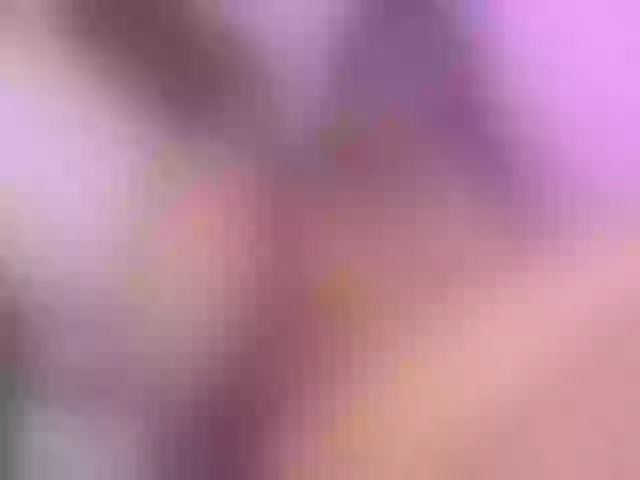Live sex webcam photo for denisemoca #291510814