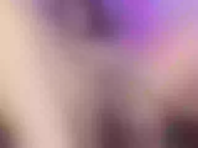 Live sex webcam photo for denisemoca #291517812