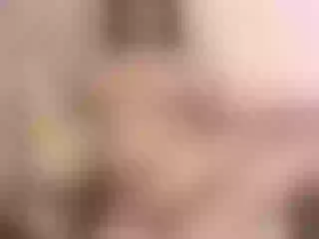 Live sex webcam photo for denisemoca #291545936