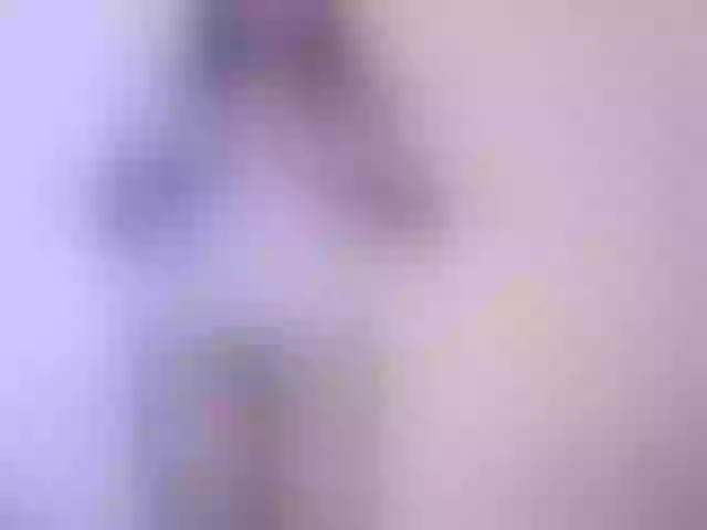 Live sex webcam photo for denisemoca #291550264
