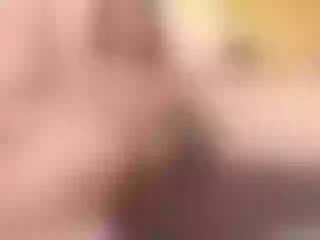 Live sex webcam photo for denisemoca #291566351