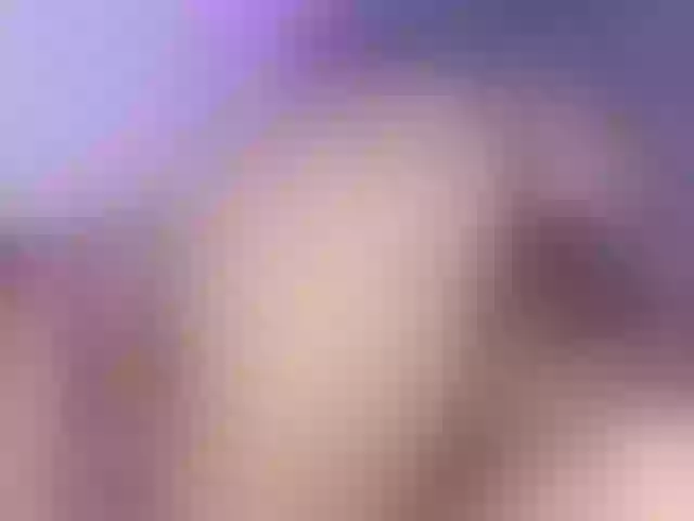 Live sex webcam photo for denisemoca #291592270