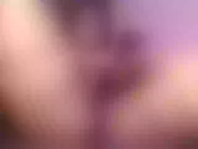 Live sex webcam photo for denisemoca #291610995
