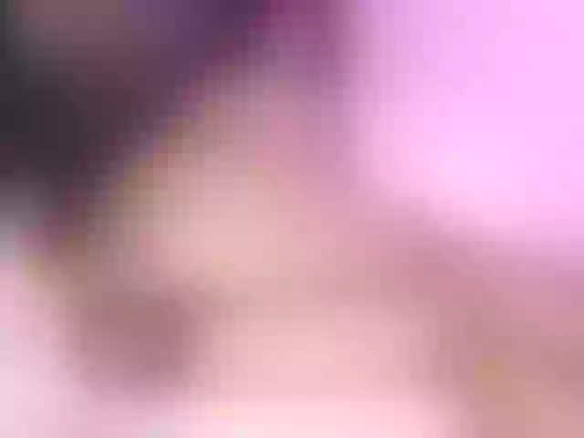 Live sex webcam photo for denisemoca #291619671