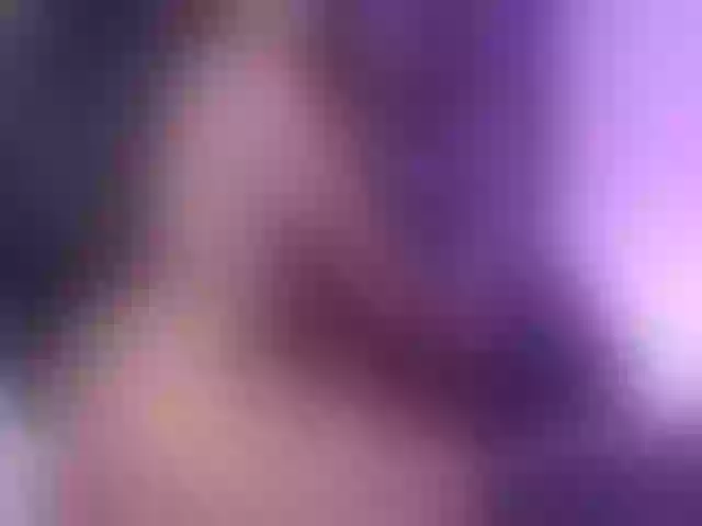 Live sex webcam photo for denisemoca #291624569