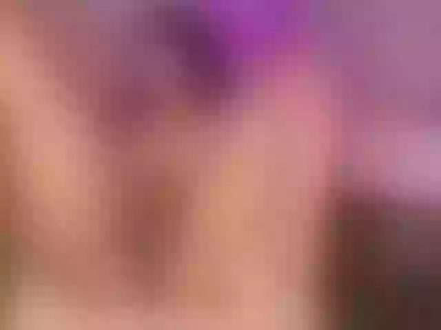 Live sex webcam photo for denisemoca #291638647
