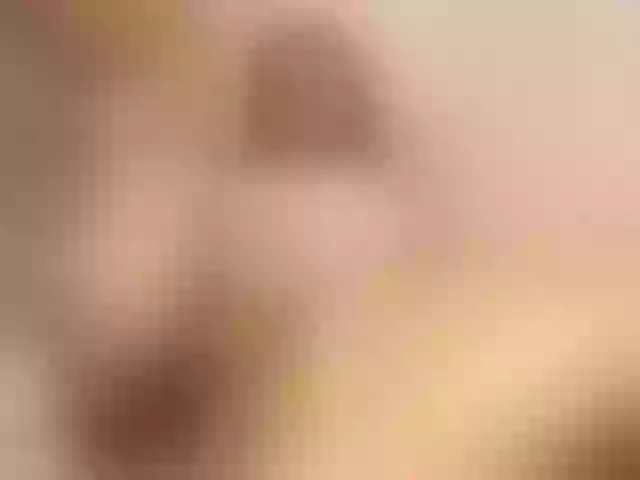 Live sex webcam photo for denisemoca #291652451