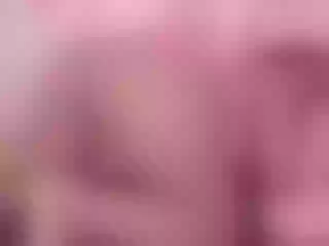 Live sex webcam photo for denisemoca #291664702