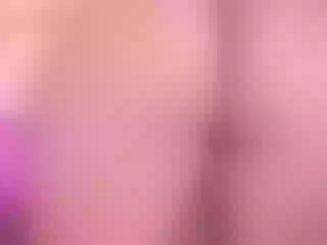 Live sex webcam photo for denisemoca #291666654