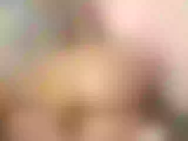 Live sex webcam photo for denisemoca #291673170