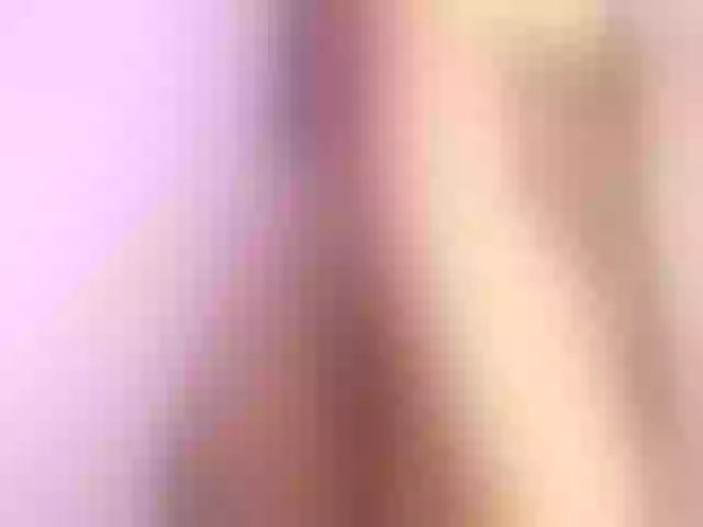 Live sex webcam photo for denisemoca #291697754
