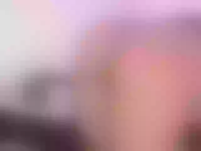 Live sex webcam photo for denisemoca #291704700