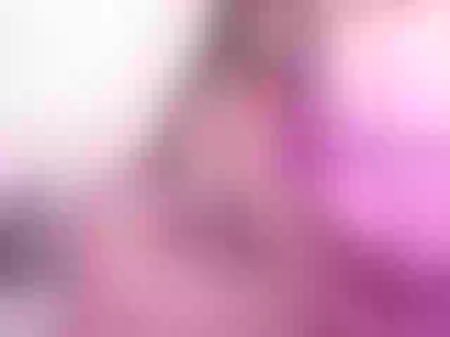 Live sex webcam photo for denisemoca #291716038