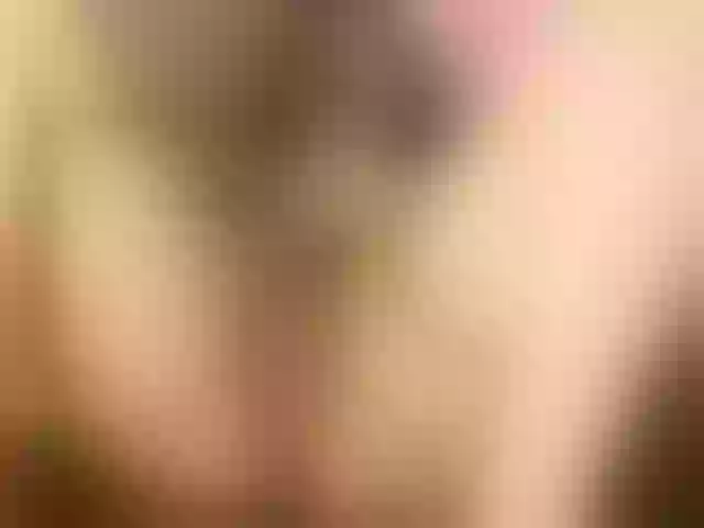 Live sex webcam photo for denisemoca #291736941